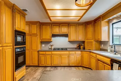 5450 Pescado Court, Atascadero, CA 93422 - Photo 17