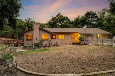 5450 Pescado Court, Atascadero, CA 93422 - Photo 5