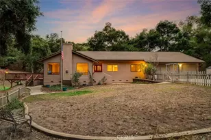 5450 Pescado Ct, Atascadero, CA 93422 - Photo 5