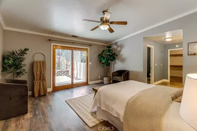 5450 Pescado Court, Atascadero, CA 93422 - Photo 27