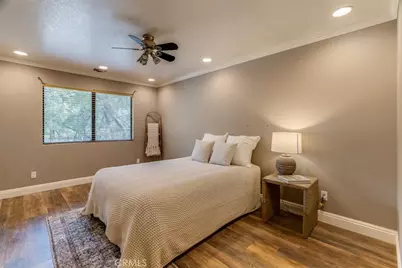 5450 Pescado Court, Atascadero, CA 93422 - Photo 23