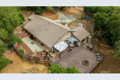 5450 Pescado Court, Atascadero, CA 93422 - Photo 45