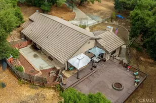 5450 Pescado Ct, Atascadero, CA 93422 - Photo 45