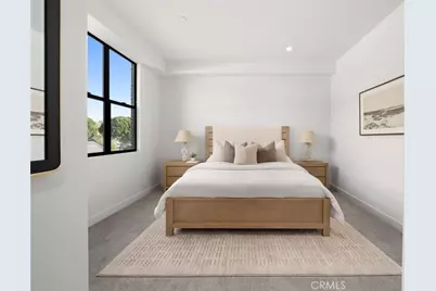 581 Higuera Street #308, San Luis Obispo, CA 93401 - Photo 61