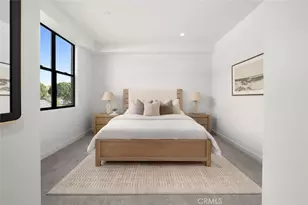 581 Higuera St, San Luis Obispo, CA 93401 - Photo 61