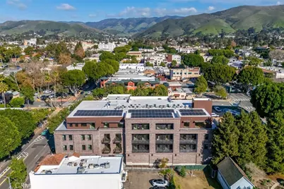 581 Higuera Street #308, San Luis Obispo, CA 93401 - Photo 31