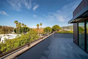 581 Higuera St, San Luis Obispo, CA 93401 - Photo 15