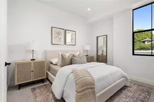 581 Higuera St, San Luis Obispo, CA 93401 - Photo 3