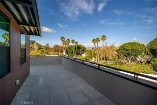 581 Higuera St, San Luis Obispo, CA 93401 - Photo 41