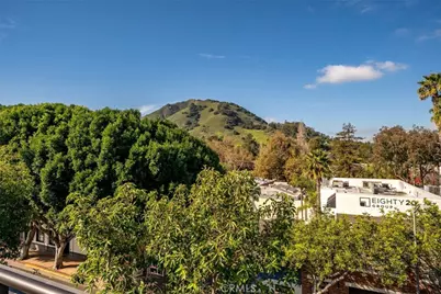 581 Higuera Street #308, San Luis Obispo, CA 93401 - Photo 43