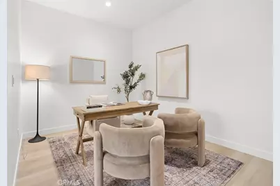 581 Higuera Street #308, San Luis Obispo, CA 93401 - Photo 7