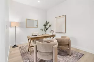 581 Higuera St, San Luis Obispo, CA 93401 - Photo 7