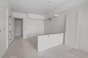 581 Higuera St, San Luis Obispo, CA 93401 - Photo 51