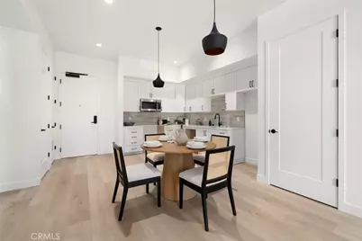 581 Higuera Street #308, San Luis Obispo, CA 93401 - Photo 53