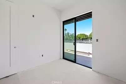 581 Higuera Street #308, San Luis Obispo, CA 93401 - Photo 13