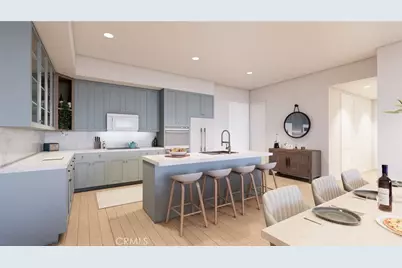 581 Higuera Street #308, San Luis Obispo, CA 93401 - Photo 59