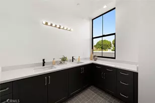 581 Higuera St, San Luis Obispo, CA 93401 - Photo 65