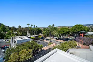 581 Higuera St, San Luis Obispo, CA 93401 - Photo 23