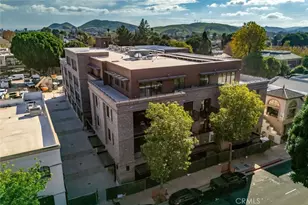 581 Higuera St, San Luis Obispo, CA 93401 - Photo 47