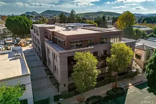 581 Higuera St, San Luis Obispo, CA 93401 - Photo 29