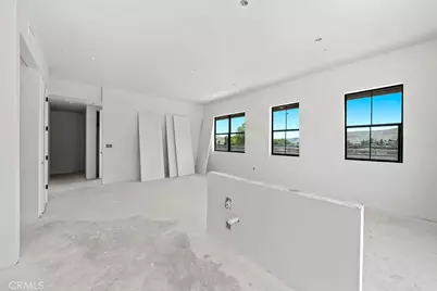 581 Higuera Street #308, San Luis Obispo, CA 93401 - Photo 19