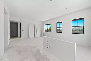 581 Higuera St, San Luis Obispo, CA 93401 - Photo 19