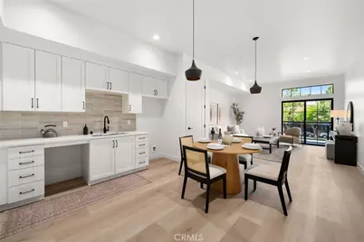 581 Higuera Street #308, San Luis Obispo, CA 93401 - Photo 55