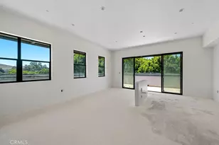 581 Higuera St, San Luis Obispo, CA 93401 - Photo 21