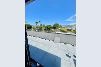 581 Higuera Street #308, San Luis Obispo, CA 93401 - Photo 57