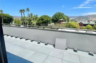 581 Higuera St, San Luis Obispo, CA 93401 - Photo 57