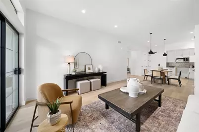 581 Higuera Street #308, San Luis Obispo, CA 93401 - Photo 51