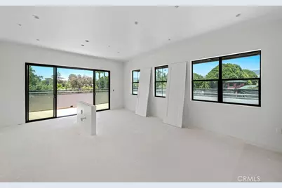 581 Higuera Street #308, San Luis Obispo, CA 93401 - Photo 49