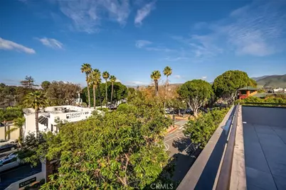 581 Higuera Street #308, San Luis Obispo, CA 93401 - Photo 19