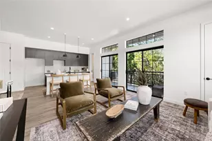 581 Higuera St, San Luis Obispo, CA 93401 - Photo 37