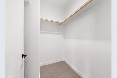 581 Higuera Street #308, San Luis Obispo, CA 93401 - Photo 67