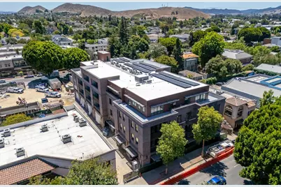 581 Higuera Street #308, San Luis Obispo, CA 93401 - Photo 5