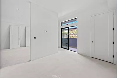 581 Higuera Street #308, San Luis Obispo, CA 93401 - Photo 37