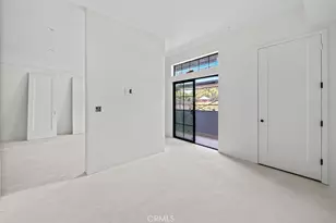 581 Higuera St, San Luis Obispo, CA 93401 - Photo 37