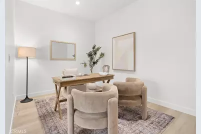 581 Higuera Street #308, San Luis Obispo, CA 93401 - Photo 57