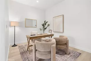 581 Higuera St, San Luis Obispo, CA 93401 - Photo 57