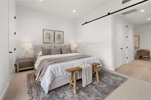 581 Higuera St, San Luis Obispo, CA 93401 - Photo 11