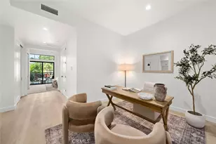 581 Higuera St, San Luis Obispo, CA 93401 - Photo 49