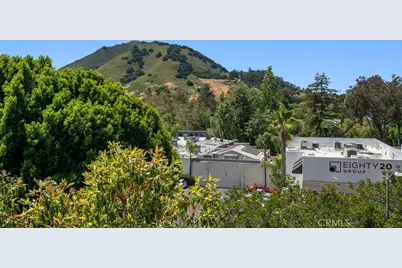 581 Higuera Street #308, San Luis Obispo, CA 93401 - Photo 9