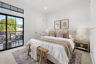 581 Higuera Street #308, San Luis Obispo, CA 93401 - Photo 9