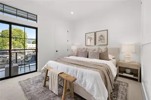 581 Higuera St, San Luis Obispo, CA 93401 - Photo 9