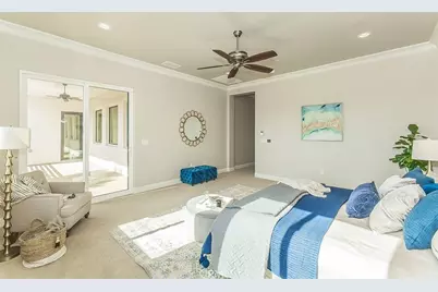 2315 E Courtside Drive, Fresno, CA 93730 - Photo 35