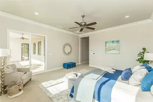 2315 E Courtside Dr, Fresno, CA 93730 - Photo 35