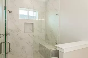 2315 E Courtside Dr, Fresno, CA 93730 - Photo 49