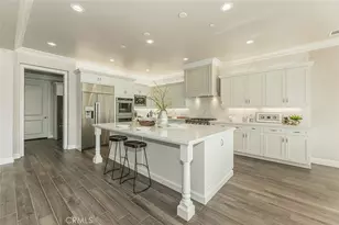 2315 E Courtside Dr, Fresno, CA 93730 - Photo 11