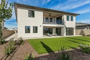 2315 E Courtside Dr, Fresno, CA 93730 - Photo 57